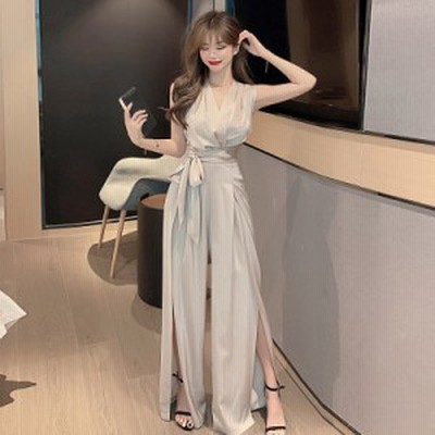 結婚式お呼ばれドレスの通販 252 684件の検索結果 Lineショッピング