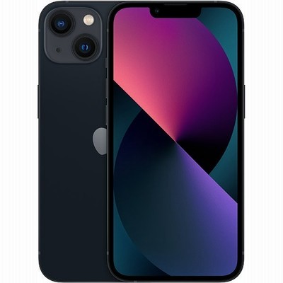 Apple iPhone13 128GB SIMフリー 通販 LINEポイント最大GET | LINE 