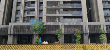 華友聯 Power City 全新裝潢2房平車｜高雄市小港區高松路