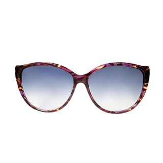 『復刻經典』Siraya 太陽眼鏡 AYAM 鏡框