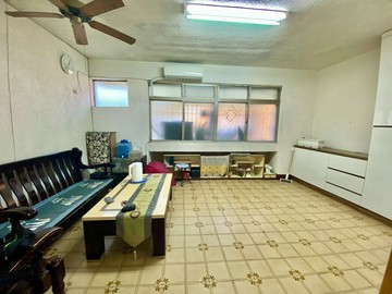 近楠梓科技園區|3房主建物24坪(誠心出售)｜高雄市楠梓區樂群路