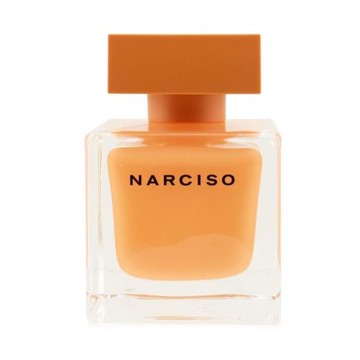 Narciso Rodriguez Narciso Ambree 女性琥珀花香水50ml/1.6oz