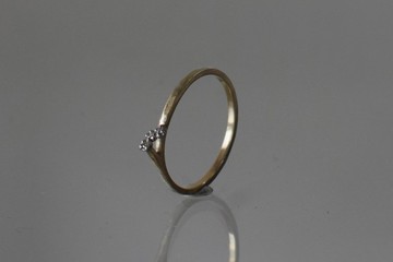 Accanto Ring 2