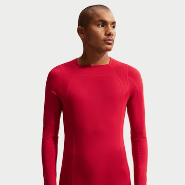Nike x Jacquemus Men's Long-Sleeve Top