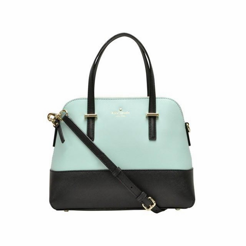 ケイトスペード バッグ kate spade ショルダーバッグ 2way 