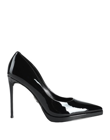 STEVE MADDEN Pumps - Item 17675998