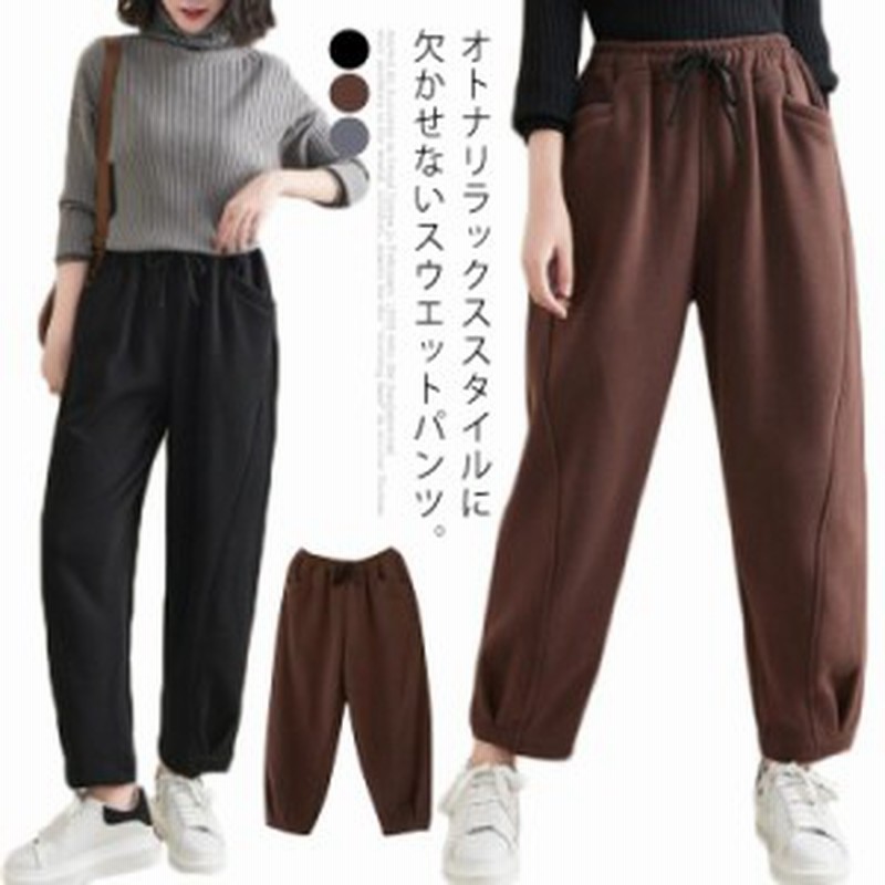 R50byrqhcwasvm