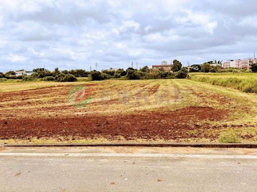 投資節稅【每坪1.47萬】高鐵台31線公路旁農地｜桃園市楊梅區上湖段