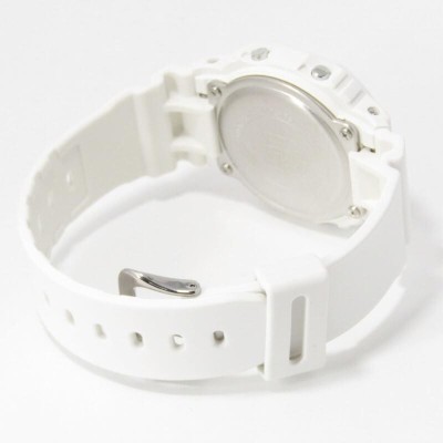 美品 CASIO G-SHOCK Gショック DW-5600VT ジブリパーク限定 美品 CASIO G-SHOCK Gショック DW-5600VT ジブリパーク限定