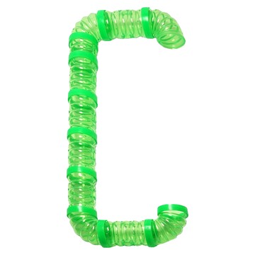 LillipHut 麗利寶 Accessories Pipe Set 2  青色  1組