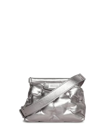 Maison Margiela Bags