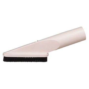 Makita 牧田 小口刷  198873-4  1個