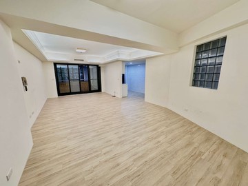 屋主決心賣~太原綠園道景新華廈~精裝漂亮大三房｜台中市北區北興街