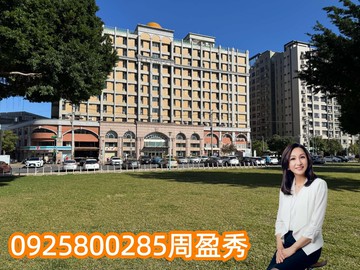 內壢元智生活會館套房｜有陽台｜桃園市中壢區興仁路二段