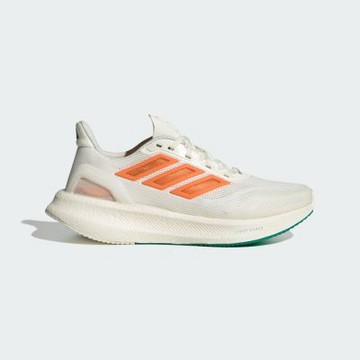 【adidas 愛迪達】 PUREBOOST 5 CLIMACOOL 跑鞋 運動鞋 慢跑鞋 吸濕排汗 女鞋 JP6703