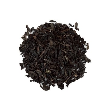 🚚快速出貨【Whittard】蜜香紅茶-100克 罐裝