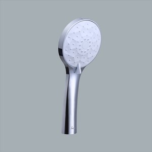 和成 HCG 四段省水蓮蓬頭 BA9561-B4D