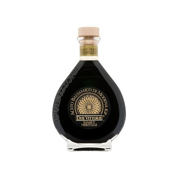 DV巴克香醋/家釀250ml (紅酒醋)