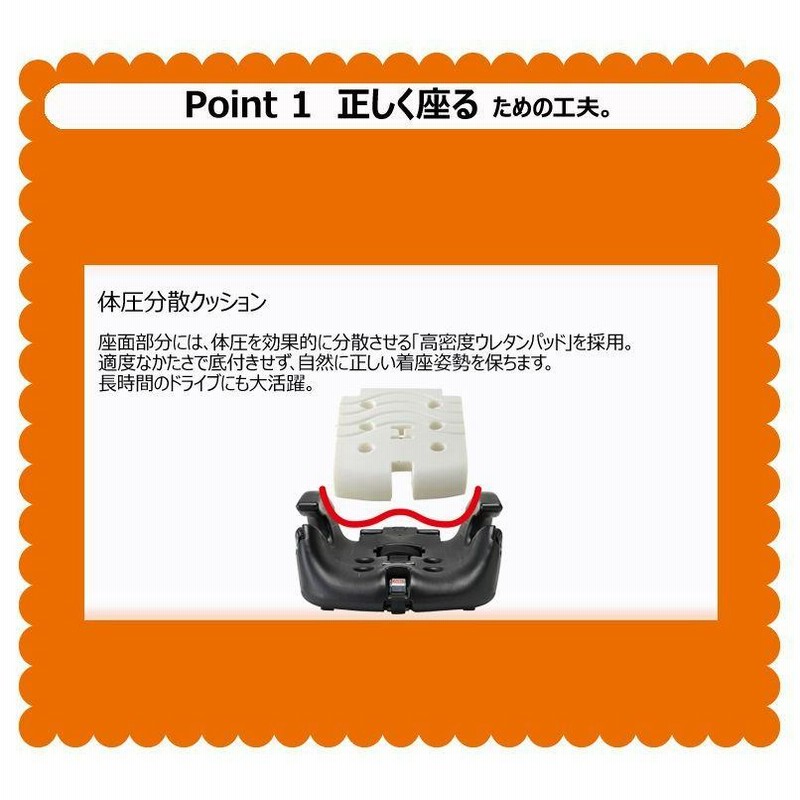 在庫有/特典付) レカロ チャイルドシート J3 ネオ コスモ