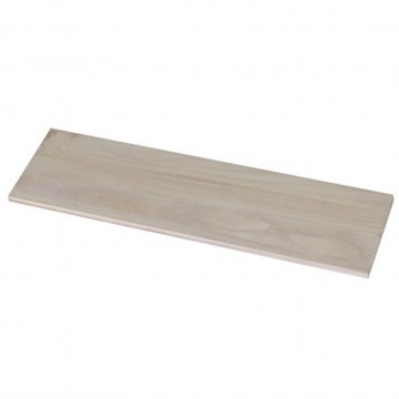 桐木抽牆板14*175*606mm