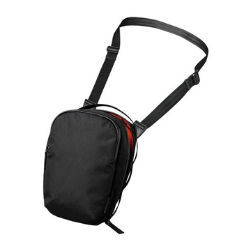 Metro Sling V2 側背包 X-Pac VX42