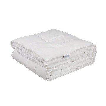 【海夫健康生活館】喜堂 EverSoft寶貝墊 紐西蘭 純羊毛冬被