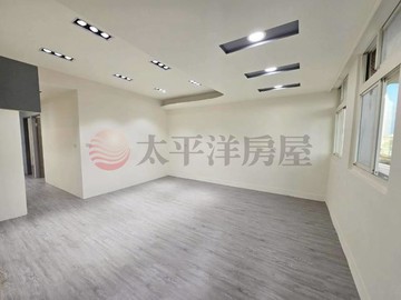 平鎮高中整新2+1房⭐便宜低總價⭐｜桃園市平鎮區關爺西路