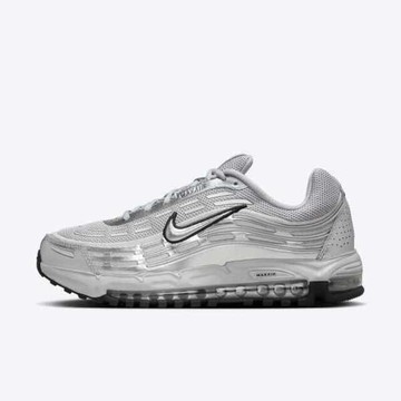 Nike Air Max TL 2.5 HM8818-001 男女 男 運動休閒鞋 復古鞋 氣墊 緩震 銀