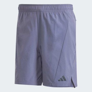 Adidas 愛迪達 D4t Short JX3306 男 短褲 運動短褲 健身短褲 紫 吸濕排汗