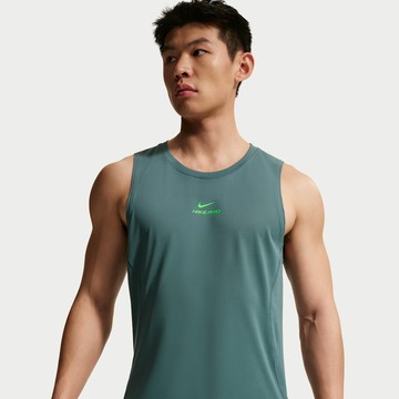 Nike Pro Men's Dri-FIT Training Tank