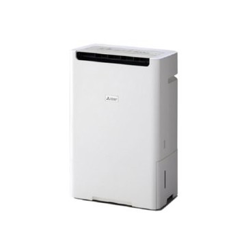 MITSUBISHI三菱 22公升除濕機MJ-EV220KX-TW