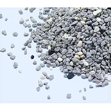 🔥現貨供應中 快速出貨🚚倉鼠廁所砂  凝結砂 沸石 活性碳 除臭 清潔 一線鼠/楓葉/老公公/倉鼠/銀狐/布丁/黃金