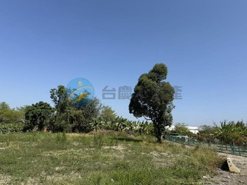 燕巢區|都內農地|臨路近岡山市區交流道｜高雄市燕巢區瓊西段