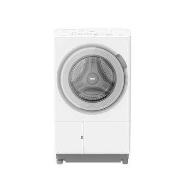 下單九折 HITACHI 日立 日本製 15KG 滾筒洗脫烘 洗衣機 BDSX150JJ 左開/右開 原廠贈3000