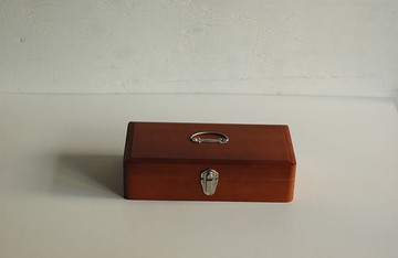 【倉敷意匠】大人的道具箱 : 17100-02