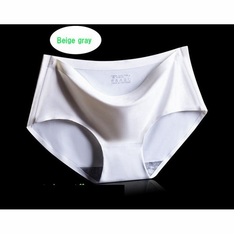 ショーツ レディースサイズ M L Xl シーム レース ショーツ 消化 綿 レース 下着 レディース 女性 パンツ インナー かわいい 8638dm 通販 Lineポイント最大get Lineショッピング