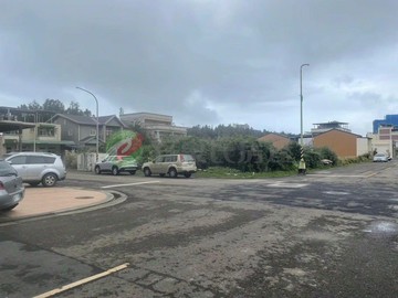 觀音區工業住宅建地｜桃園市觀音區保潭段