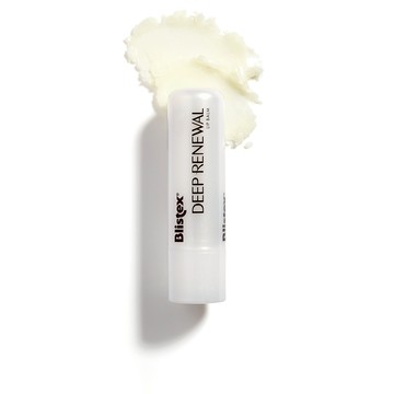 Blistex Deep Renewal 3.7g