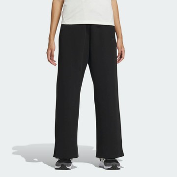 ADIDAS CNY 女 運動長褲 IM8876