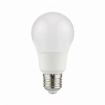 EVERLIGHT 億光 超節能燈泡 6.8w  白光  1個