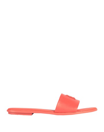 TOMMY HILFIGER Sandals - Item 17605627