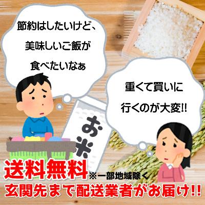 お米 新米100% 令和５年 特選業務用米 20kg(10kg×2袋) -★送料無料★沖縄・離島は送料別- お米 白米