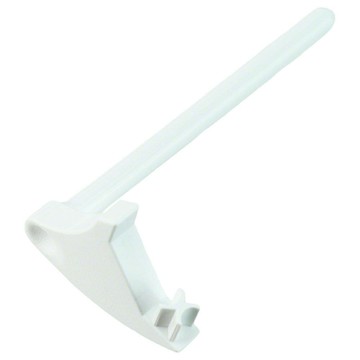 【松芝拼布坊】JANOME 車樂美【三角型】 線柱 線軸 置線 放車線用