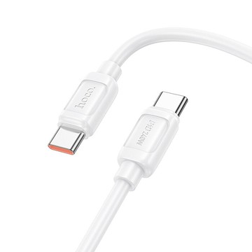 hoco. 浩酷 X115 C to C 超飛240W快充數據線充電線 傳輸線 USB 安卓充電線 Android