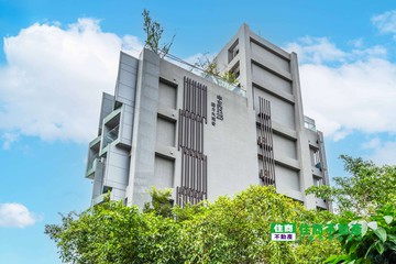 【獨家專售】雙捷運•精品質感美宅♥️承辦住商陳學儀｜台北市中正區齊東街