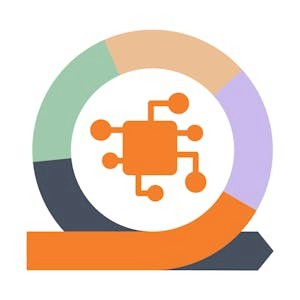 Agile Systems Engineering Leadership