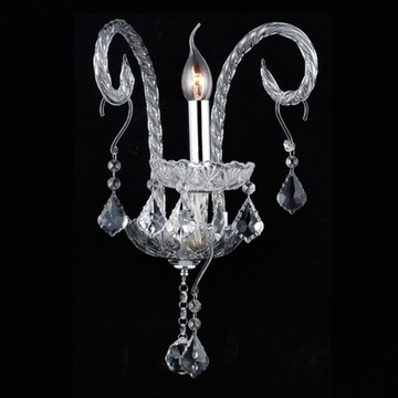 水晶壁燈 L01-030-0113