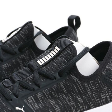 ignite contender knit