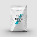 Protein Mug Cake - 1kg - Natural Chocolate
