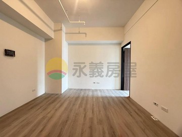 近台積電後勁捷運中高樓層採光美宅｜高雄市楠梓區金富街